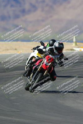 media/May-11-2024-SoCal Trackdays (Sat) [[cc414cfff5]]/4-Turns 9 and 8 (9am)/